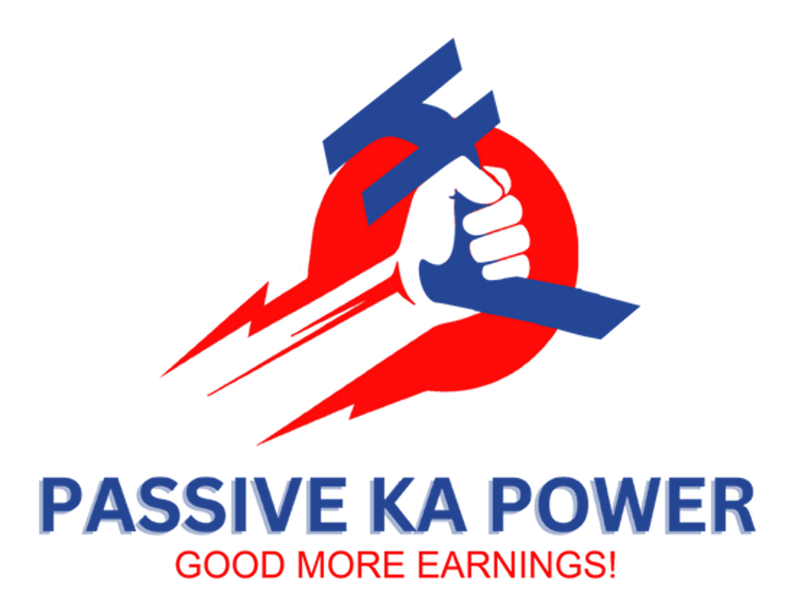 Passive Ka Power