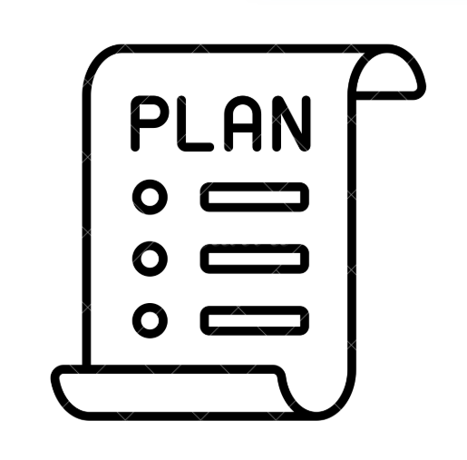 PLAN